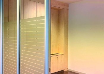 Ufficio - Shop via Giuseppe Mazzini, 177, Albino - photo 27