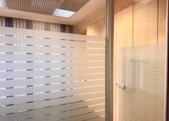 Ufficio - Shop via Giuseppe Mazzini, 177, Albino - photo 33