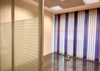 Ufficio - Shop via Giuseppe Mazzini, 177, Albino - photo 34