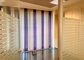 Stanza non arredata - Shop via Giuseppe Mazzini, 177, Albino - photo 35