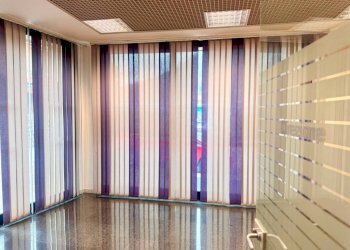 Interno non residenziale - Shop via Giuseppe Mazzini, 177, Albino - photo 36