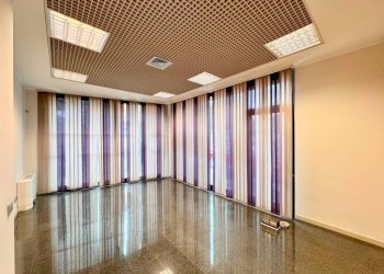 Ufficio - Shop via Giuseppe Mazzini, 177, Albino - photo 38