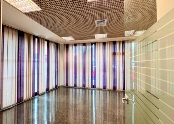 Interno non residenziale - Shop via Giuseppe Mazzini, 177, Albino - photo 39