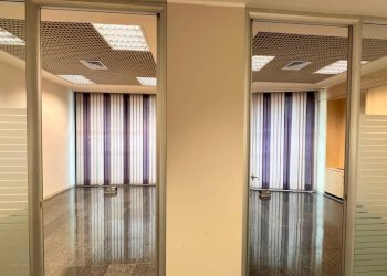 Zona - Shop via Giuseppe Mazzini, 177, Albino - photo 41