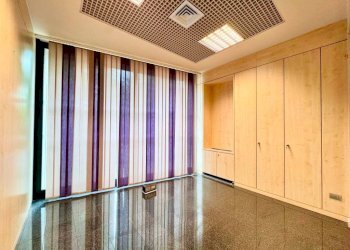 Ufficio - Shop via Giuseppe Mazzini, 177, Albino - photo 42
