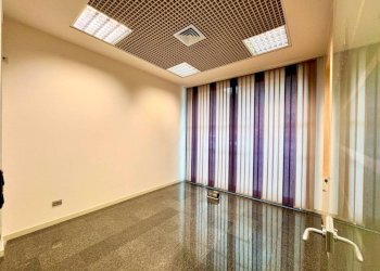 Ufficio - Shop via Giuseppe Mazzini, 177, Albino - photo 43