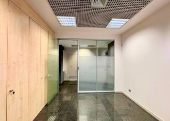 Ufficio - Shop via Giuseppe Mazzini, 177, Albino - photo 44