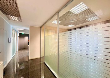 Ufficio - Shop via Giuseppe Mazzini, 177, Albino - photo 45