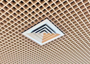 Altro - Shop via Giuseppe Mazzini, 177, Albino - photo 48