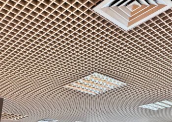 Altro - Shop via Giuseppe Mazzini, 177, Albino - photo 49