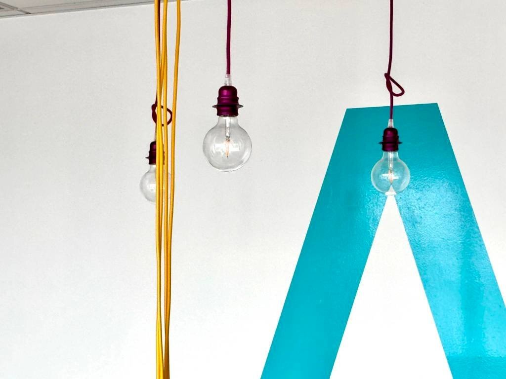 Altro - Office via Autostrada, Bergamo (neighborhood Canovine) - photo 3