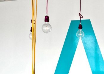 Altro - Office via Autostrada, Bergamo (neighborhood Canovine) - photo 3
