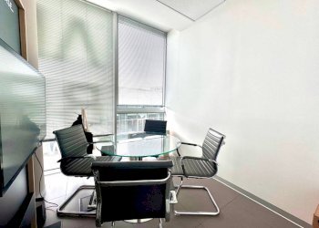 Ufficio - Office via Autostrada, Bergamo (neighborhood Canovine) - photo 26