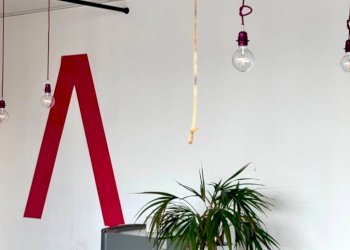 Interno non residenziale - Office via Autostrada, Bergamo (neighborhood Canovine) - photo 29