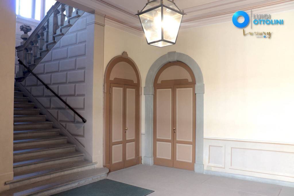 interno 2 - Office piazza Pontida, 7, Bergamo - photo 1