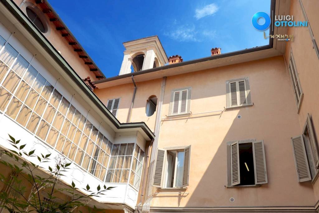 Esterno - Office piazza Pontida, 7, Bergamo - photo 3