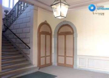 interno 2 - Office piazza Pontida, 7, Bergamo - photo 1