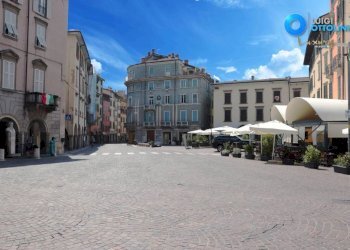 Piazza Pontida - Office piazza Pontida, 7, Bergamo - photo 2