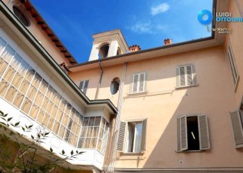 Esterno - Office piazza Pontida, 7, Bergamo - photo 3