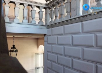 Interno 3 - Office piazza Pontida, 7, Bergamo - photo 5
