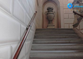 Interno 4 - Office piazza Pontida, 7, Bergamo - photo 6