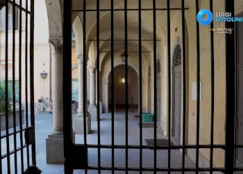 dettaglio - Office piazza Pontida, 7, Bergamo - photo 7