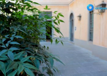 Esterno 4 - Office piazza Pontida, 7, Bergamo - photo 9