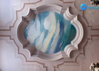 Affresco Bergamo - Office piazza Pontida, 7, Bergamo - photo 11