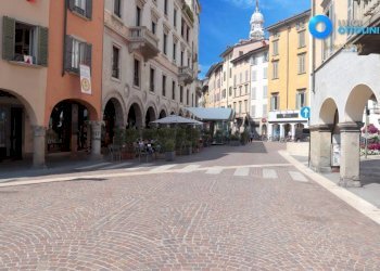 Piazza Pontida 2 - Office piazza Pontida, 7, Bergamo - photo 12