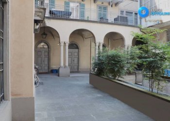 Interno - Office piazza Pontida, 7, Bergamo - photo 15