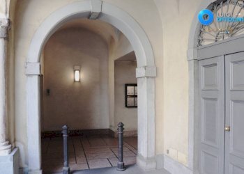 interno - Office piazza Pontida, 7, Bergamo - photo 19