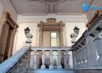 Interno - Office piazza Pontida, 7, Bergamo - photo 20