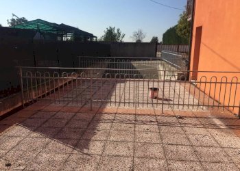 Terrazzo - Stabile - Palazzo via Pagnego, 30, Arcole - foto 8