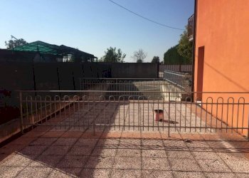 Terrazzo - Stable - Palace via Pagnego, 30, Arcole - photo 10