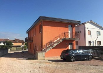 Esterno - Stable - Palace via Pagnego, 30, Arcole - photo 11
