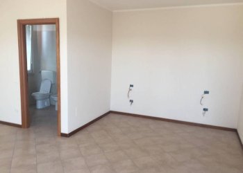 Facciata - Stabile - Palazzo via Pagnego, 30, Arcole - foto 15