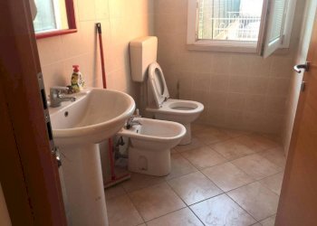 Bagno - Stable - Palace via Pagnego, 30, Arcole - photo 16