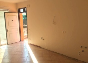 Bagno - Stable - Palace via Pagnego, 30, Arcole - photo 17