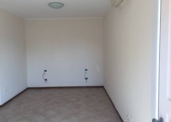 Stanza - Stabile - Palazzo via Pagnego, 30, Arcole - foto 19