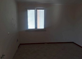 Stanza - Stabile - Palazzo via Pagnego, 30, Arcole - foto 20
