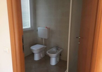 Bagno - Stabile - Palazzo via Pagnego, 30, Arcole - foto 21