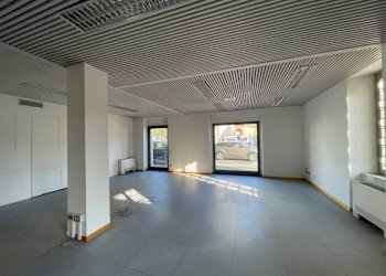 Negozio - Negozio via Gianbattista Moroni, 316, Bergamo - foto 4