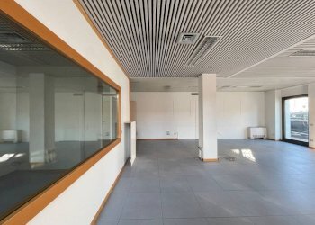 Negozio - Negozio via Gianbattista Moroni, 316, Bergamo - foto 6