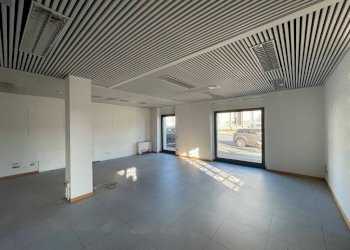 Negozio - Negozio via Gianbattista Moroni, 316, Bergamo - foto 7