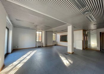 Negozio - Negozio via Gianbattista Moroni, 316, Bergamo - foto 12