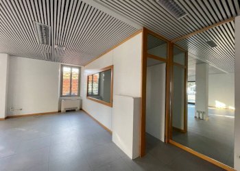 Negozio - Negozio via Gianbattista Moroni, 316, Bergamo - foto 14