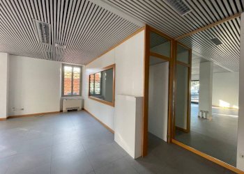 Negozio - Negozio via Gianbattista Moroni, 316, Bergamo - foto 15