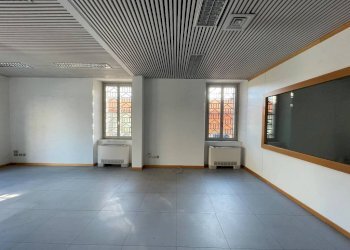 Negozio - Negozio via Gianbattista Moroni, 316, Bergamo - foto 16