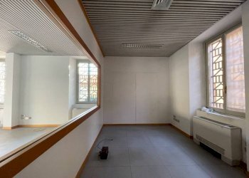 Negozio - Negozio via Gianbattista Moroni, 316, Bergamo - foto 17