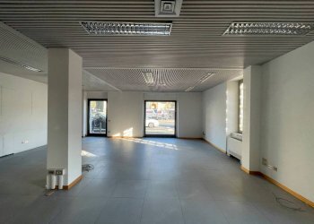 Negozio - Negozio via Gianbattista Moroni, 316, Bergamo - foto 18